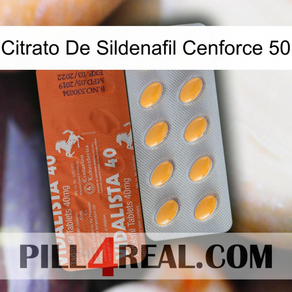 Sildenafil Citrate Cenforce 50 43.jpg